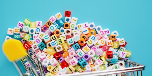 How Can Speech-Language Pathology Help Treat Multiple Sclerosis?